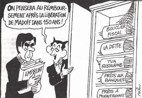 sarkozy-deficit-record-9