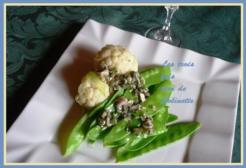 legumes-primeurs-a-la-ravigote02.JPG