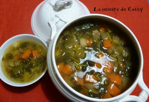 soupe-choux--2-.JPG