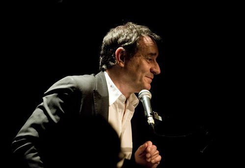 Romain-Didier-053.jpg