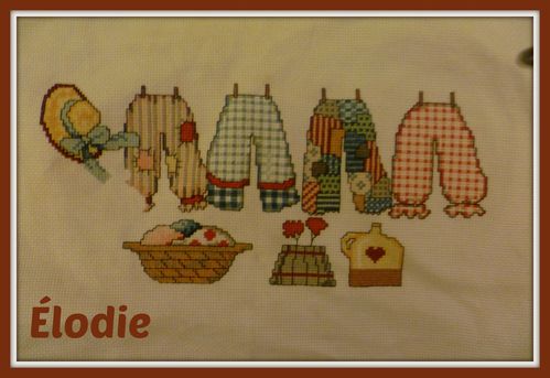 elodie-8.jpg