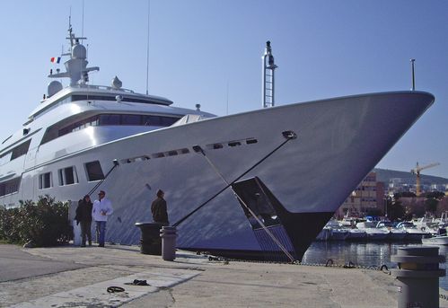 IMGP9241bis.jpg