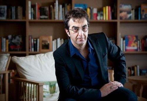 ATOMEGOYAN.jpg