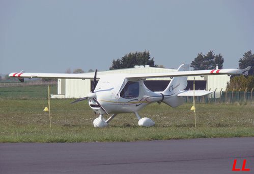 P1060452-ok-copie.jpg