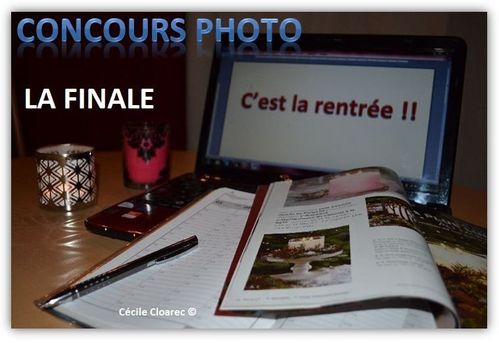 Rentree-PartyLite-finale.jpg