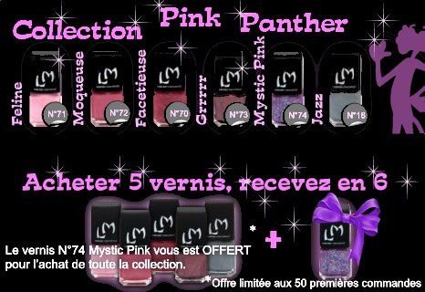 pink-panther.jpg