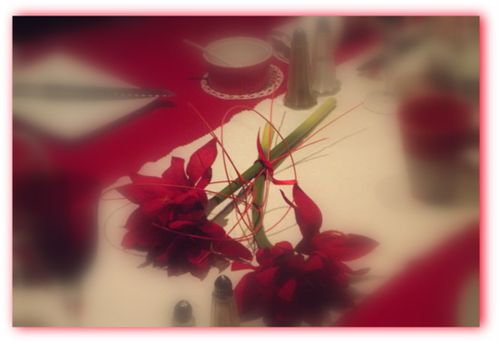 DSCF7419.JPG