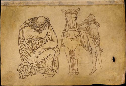 Folio-46---Figure-et-cavalier-arme.jpg