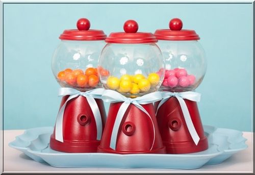 party-create-your-bubble-gum-machine-1