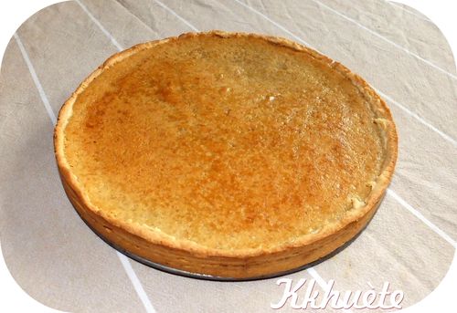 tarte-au-sucre-copie-2.JPG