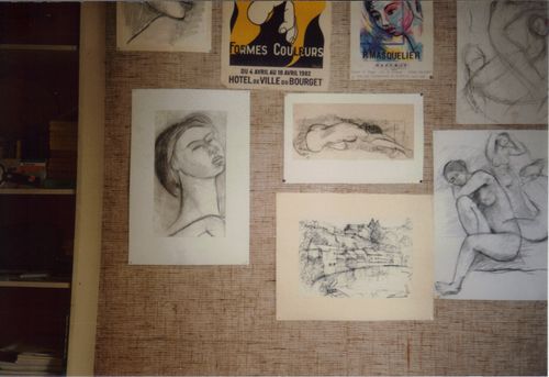 Atelier-104-11-2012-13-55-37.jpg