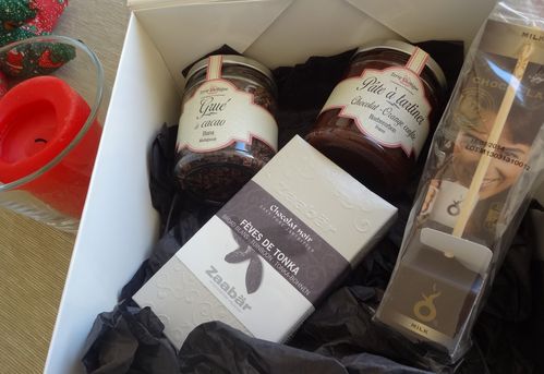 cadeauchoco.jpg