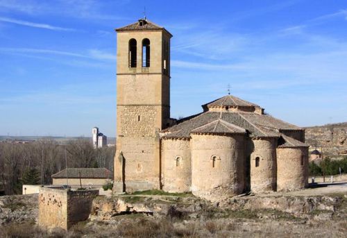 Iglesia-Vera-Cruz-Segovia.jpg