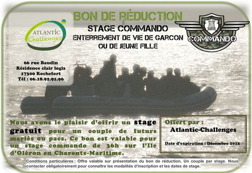 Bon-de-reduction-marie-Stage-commando-36h.jpg