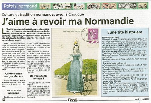 patois-normand-10-mai-2011.jpg