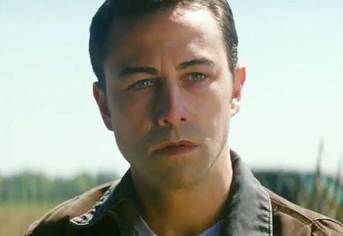 Joseph-Gordon-Levitt-in-Looper1.jpg