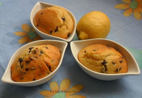 Moelleux-citron-choco.jpg