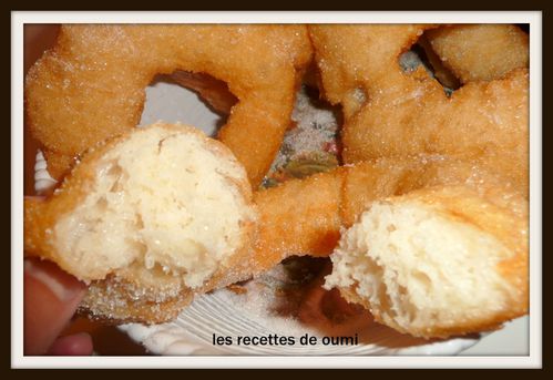 blog cuisine 119