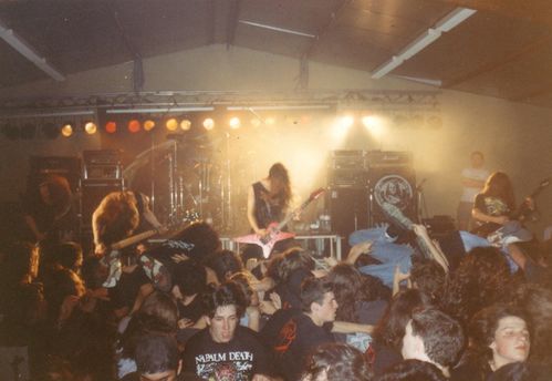 Dismember---05.jpg