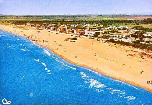 CPA-la-plage-1966.jpg