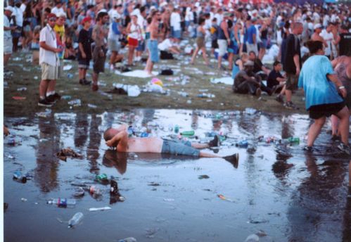 woodstock_99_pd.jpg