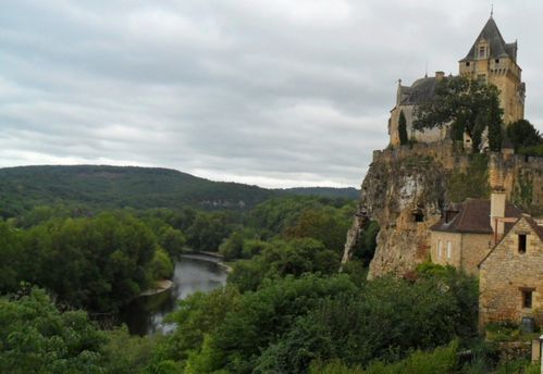 Dordogne (154)