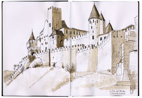 Carcassonne_2.jpg