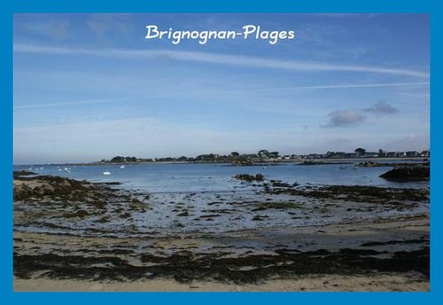 brignognan143--Small-.JPG