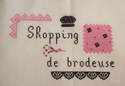 sal-shopping-de-brodeuse-3-titival.JPG