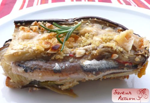 gratinlegumeseteanchoisfrais2.jpg