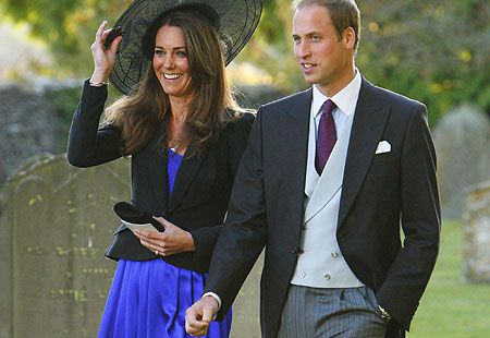 kate middleton and prince william images. Kate Middleton Prince William