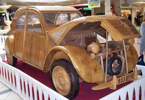 Image4-2CV