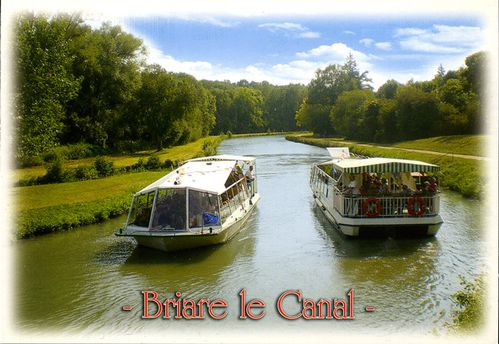 CP-Briare-le-Canal-Liliane