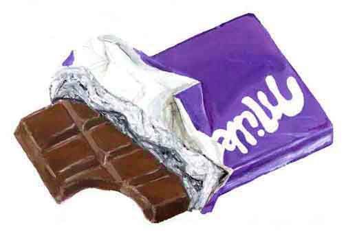 milka.jpg