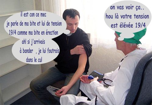 sexe chez moi pipe homo sexe chez moi pipe homo