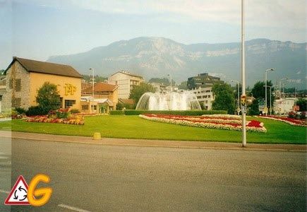 Aix-1.jpg