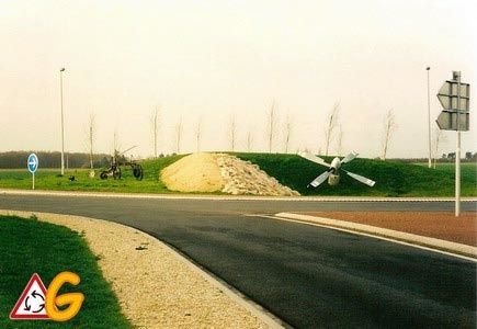 Bricy-1.jpg