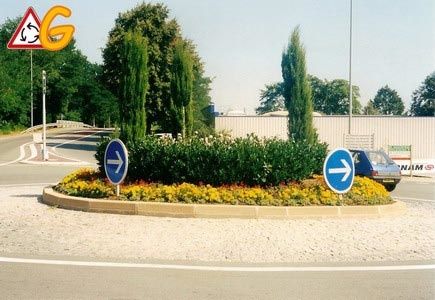 Belleville 1
