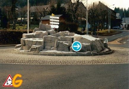 Besse-1.jpg