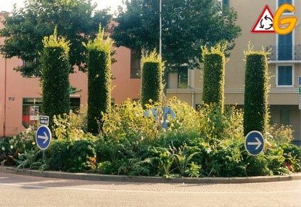 Bourg-1.jpg