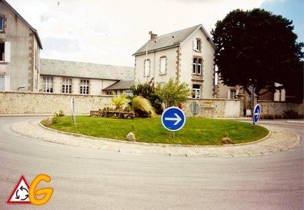 Breuil-1.jpg