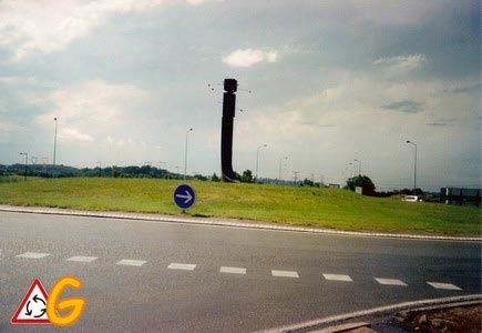 Chesnes-1.jpg