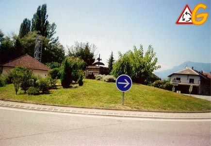 Chindrieux-1.jpg