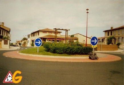 Fonvialane-1.jpg