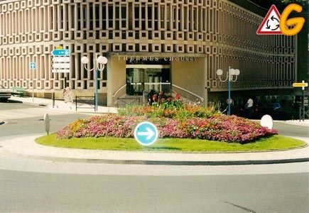 La-Bourboule-1.jpg