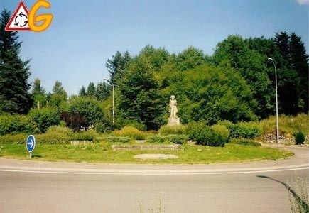 Les-Echarmeaux-1.jpg