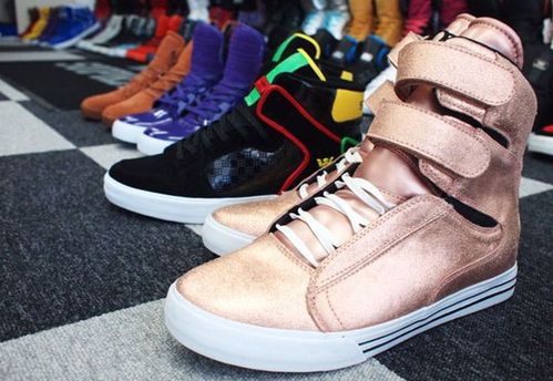 supra-spring-2010-1.jpg