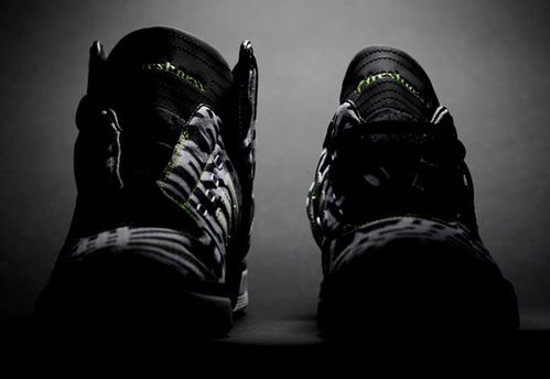 freshness-adidas-equation-teaser-05.jpg
