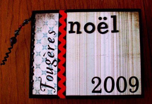 noel 2009 fougeres (1)