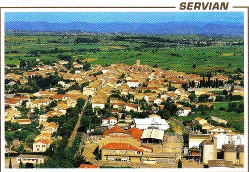 coope-Servian-00.jpg